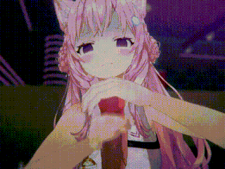 ドン引きしながら手コキするkyr