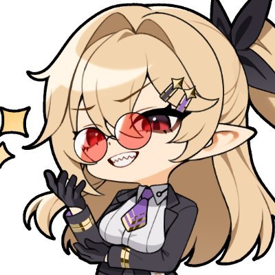 neNeG
