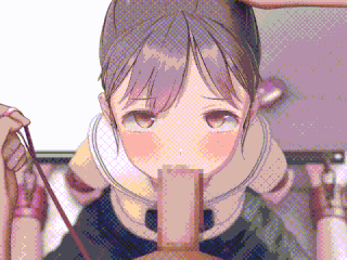 Movie | おもちゃ