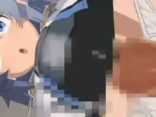 【無職転生】ロキシー動画です