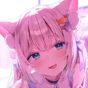 月待にゃも