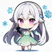 春瀬雪芽