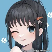 鬼霧茜