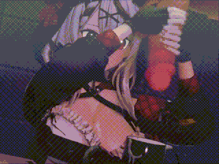 skmt 残念射精手コキ Ruined Orgasm Handjob