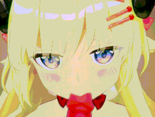 tnmkwtm パイズリフェラ