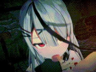 skmtcle エンドレスフェラ