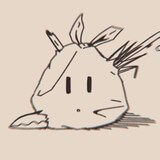 不燃ごみ太郎
