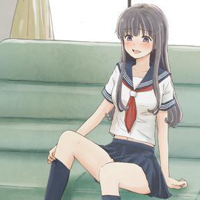 へーどねー