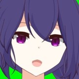 鈴太郎3D