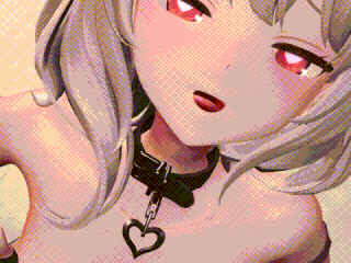 【ショート】飼〇員さんはお〇ぱい好きだよね～？Ww