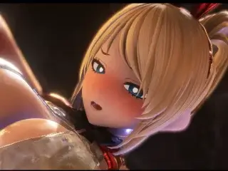 謎ドキュメント