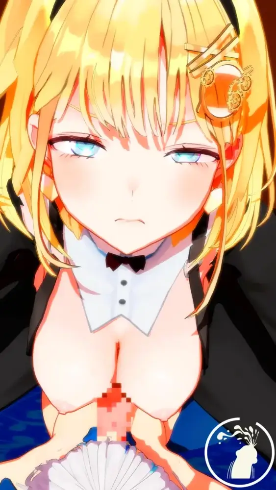 【am】 【Short】FutaAM_SMCN_お口をつかうだけ - しれしれ (siresire)の投稿｜ファンティア[Fantia]