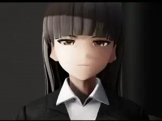 家元の説教