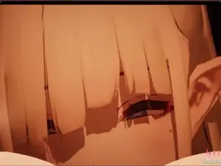 最近流行りの