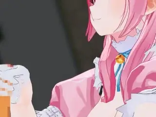 結〇さ〇な しこしこぴゅっぴゅ♡