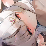 じゃこじゃこ養成所