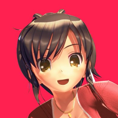 ぽこもぷれみあむ