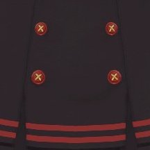 こっぷ