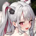 ディッコ