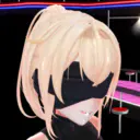 ぬきまる
