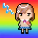 貧乳愛好会会長補佐代理見習い