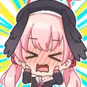 もにお