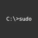 SUDO