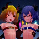 ハチクマ
