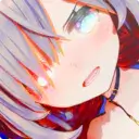 紳士Leon
