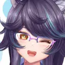 CANずめ