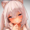式あやと