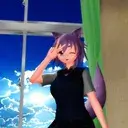 SHOUTOKUTAISHI