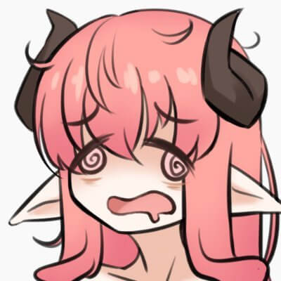 Mokusheep
